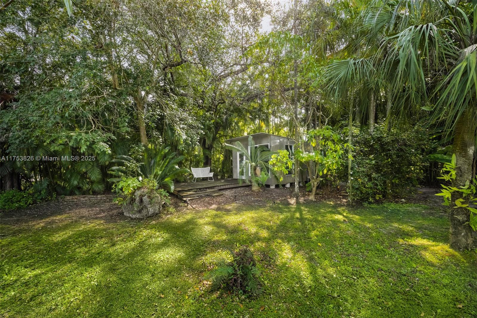 SUNILAND ESTATES 1ST ADDN - Residential