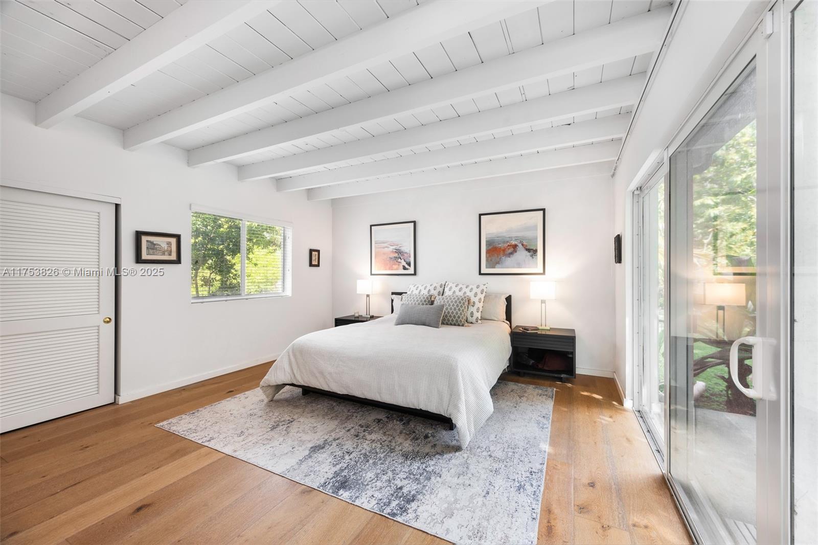 SUNILAND ESTATES 1ST ADDN - Residential