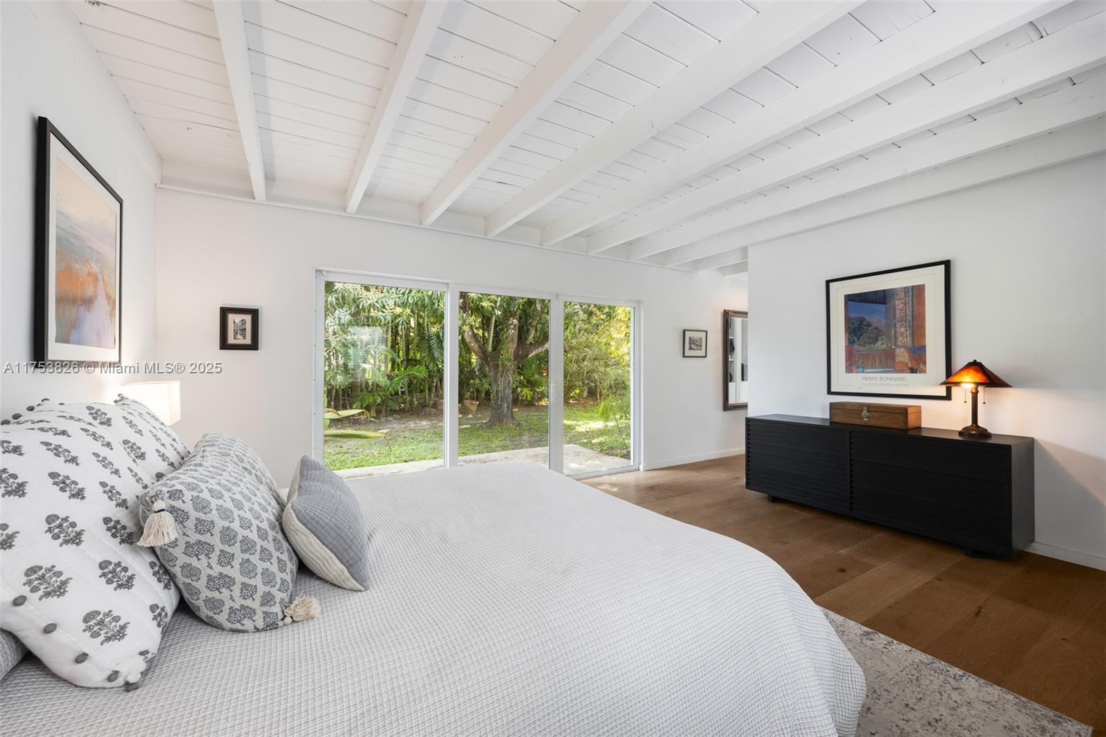 SUNILAND ESTATES 1ST ADDN - Residential