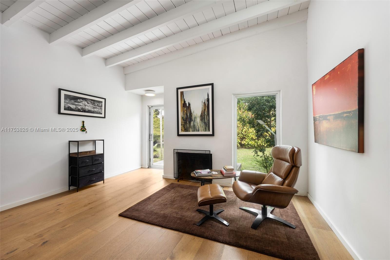 SUNILAND ESTATES 1ST ADDN - Residential