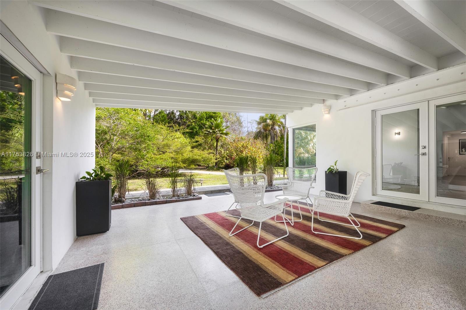 SUNILAND ESTATES 1ST ADDN - Residential