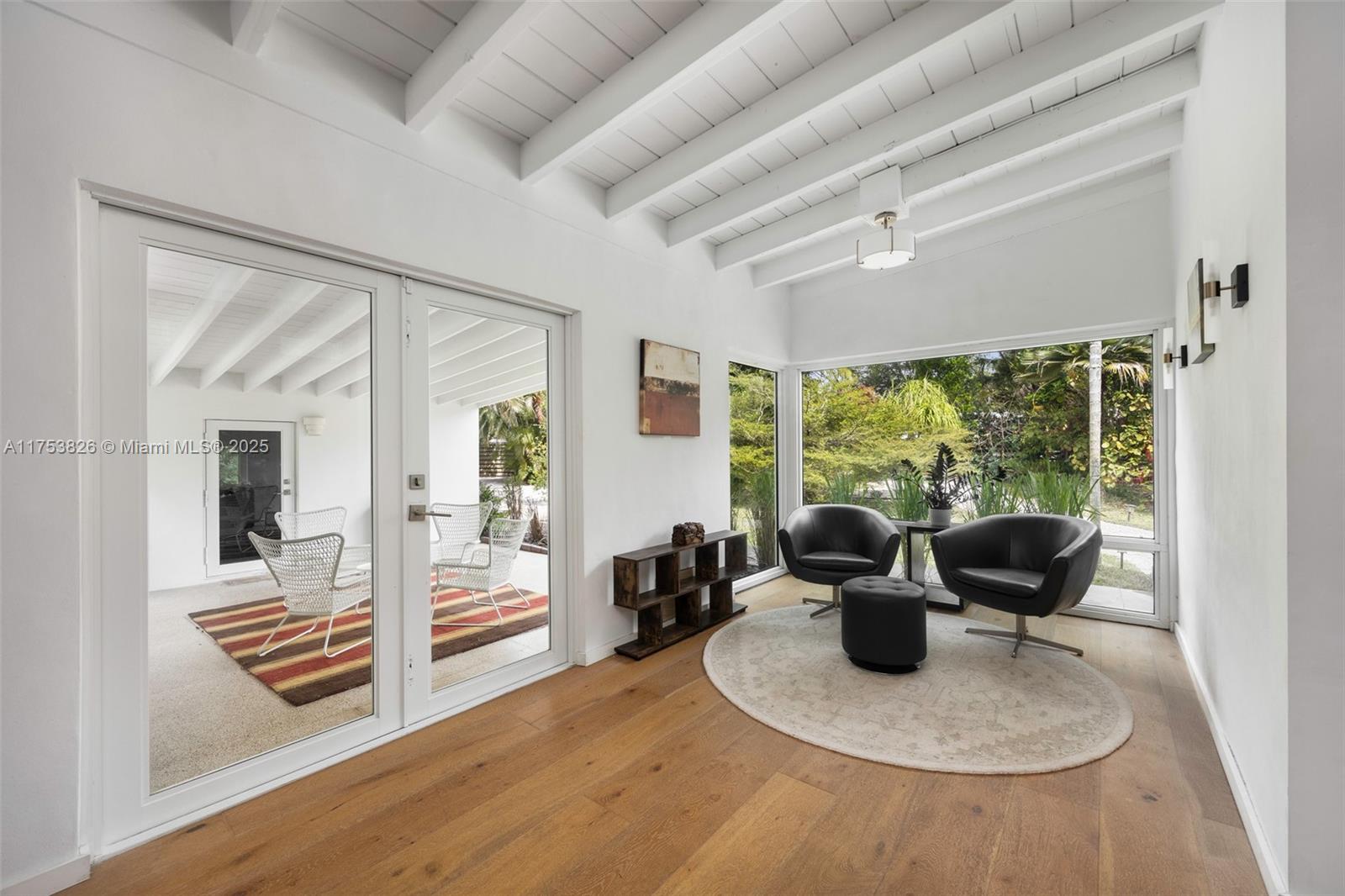 SUNILAND ESTATES 1ST ADDN - Residential