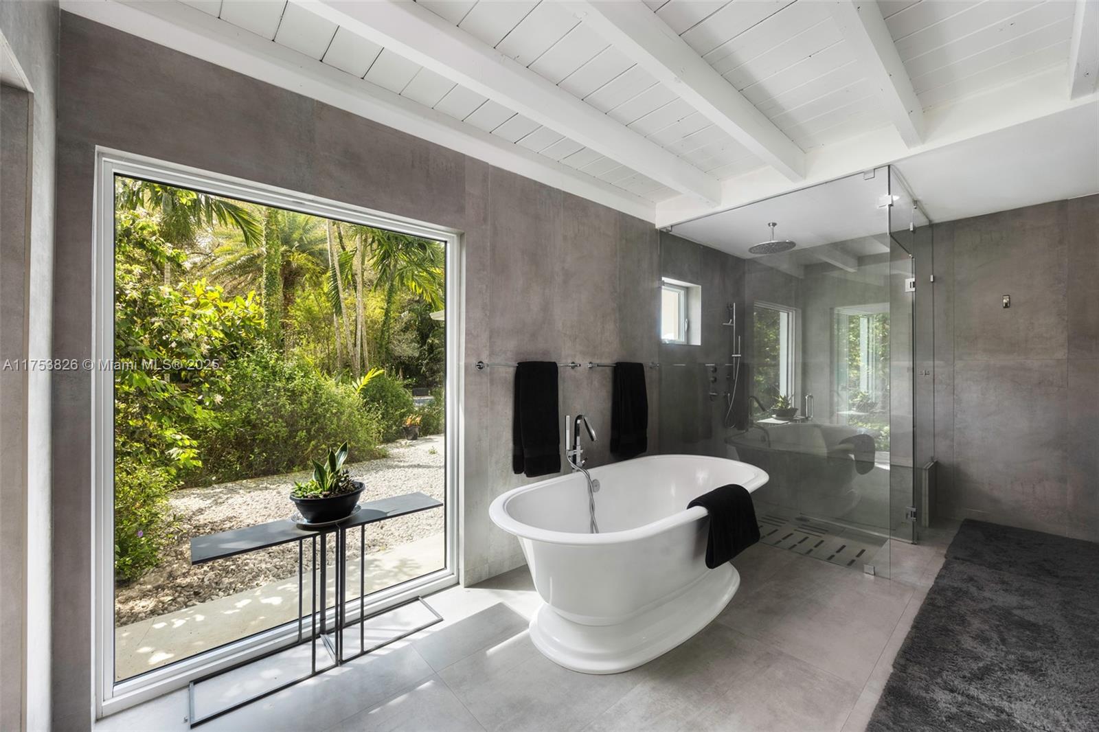 SUNILAND ESTATES 1ST ADDN - Residential