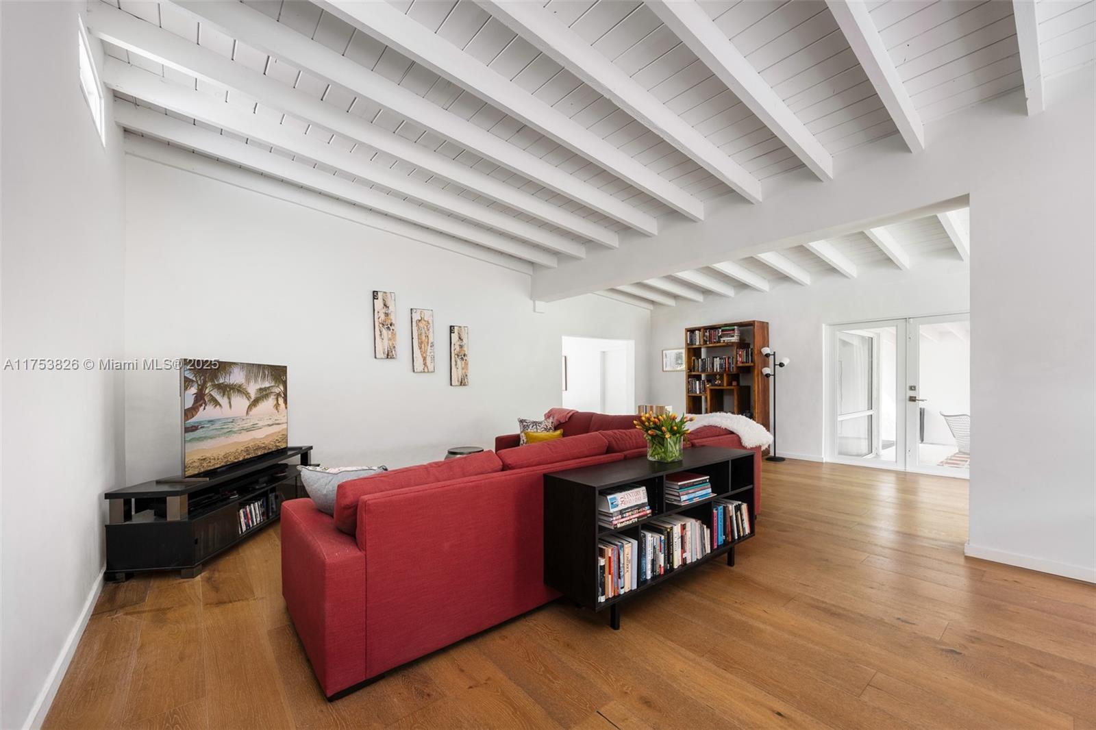 SUNILAND ESTATES 1ST ADDN - Residential