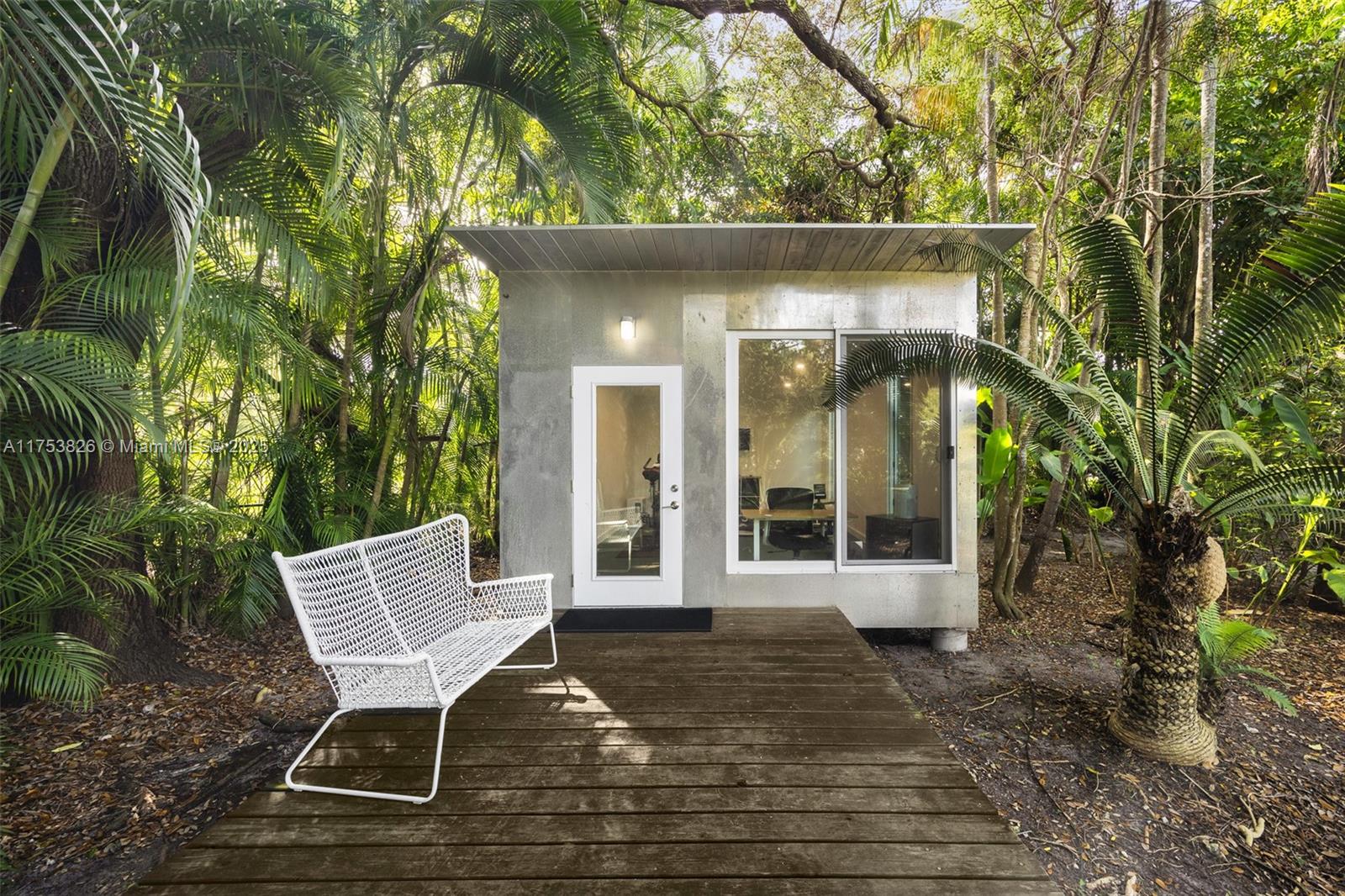 SUNILAND ESTATES 1ST ADDN - Residential