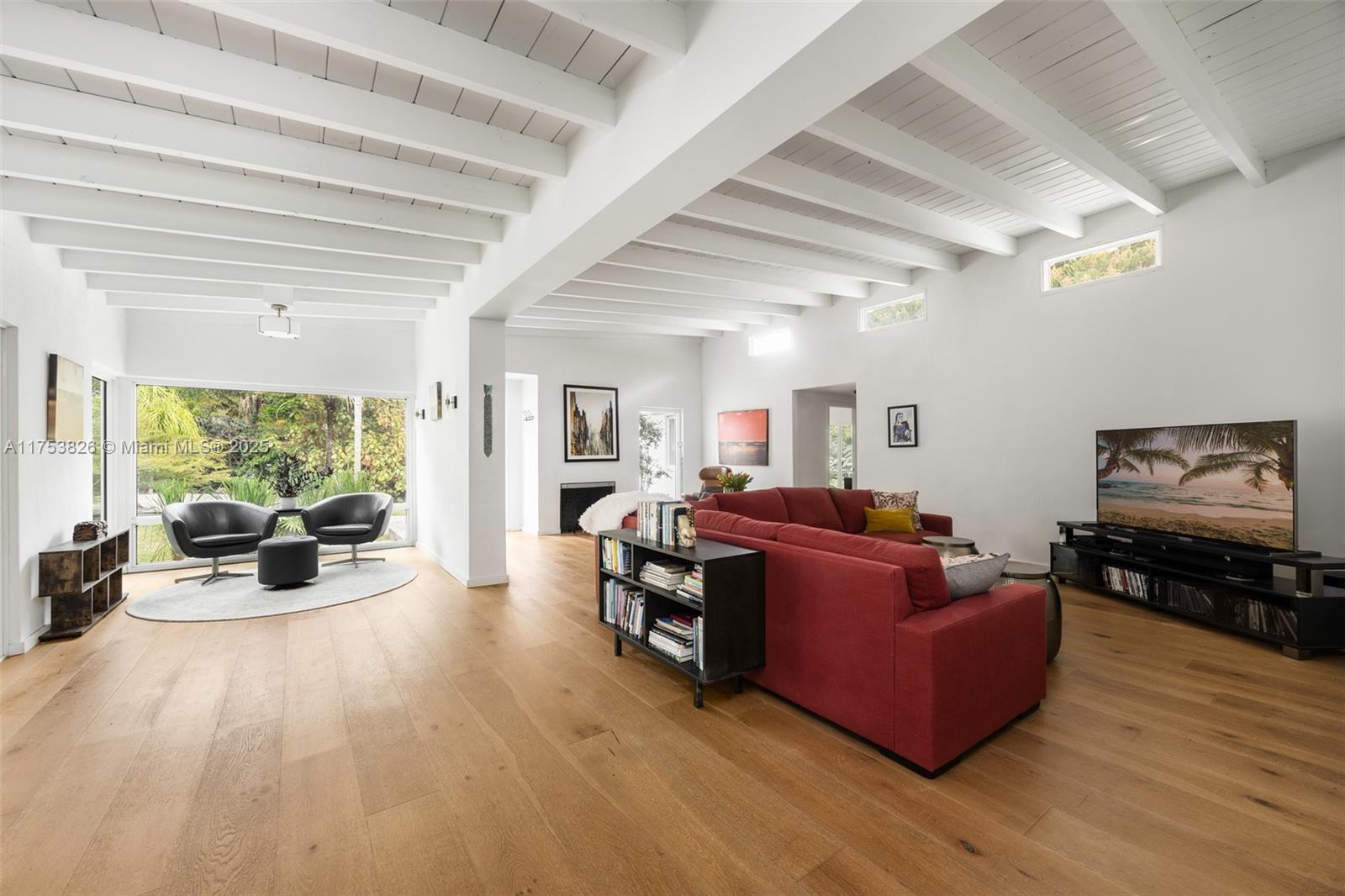 SUNILAND ESTATES 1ST ADDN - Residential