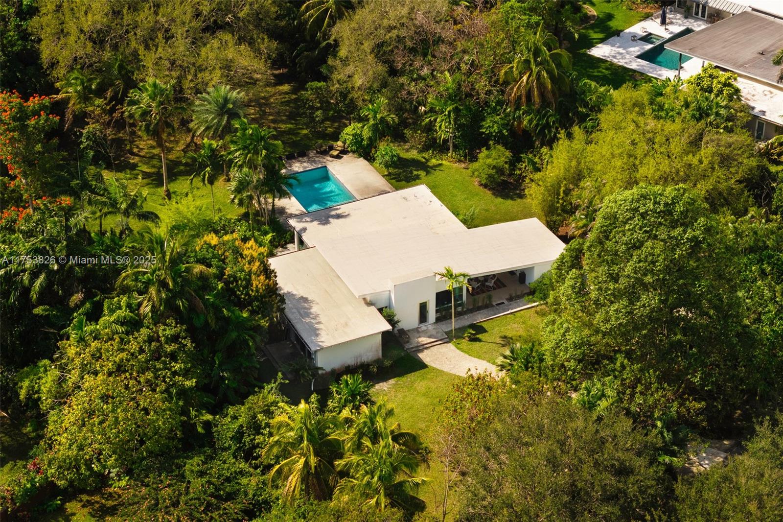 SUNILAND ESTATES 1ST ADDN - Residential