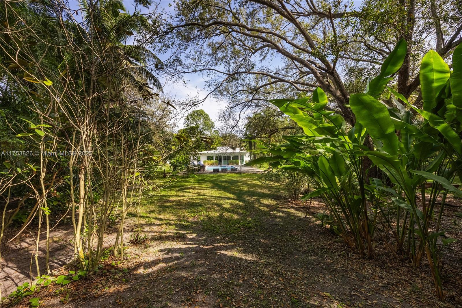 SUNILAND ESTATES 1ST ADDN - Residential