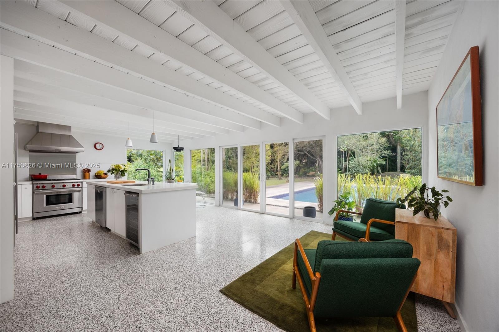 SUNILAND ESTATES 1ST ADDN - Residential