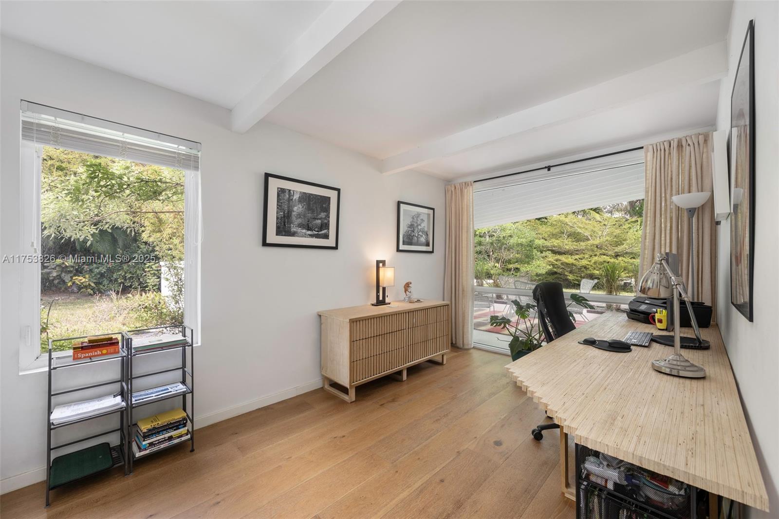 SUNILAND ESTATES 1ST ADDN - Residential