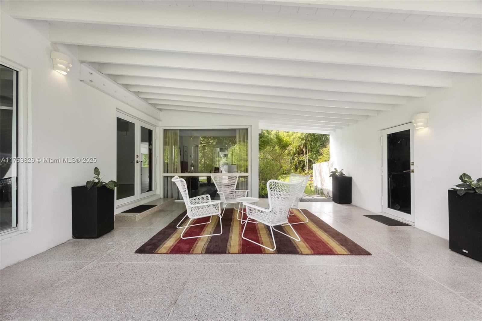 SUNILAND ESTATES 1ST ADDN - Residential