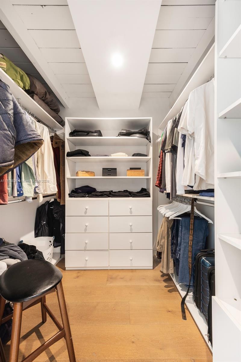 SUNILAND ESTATES 1ST ADDN - Residential