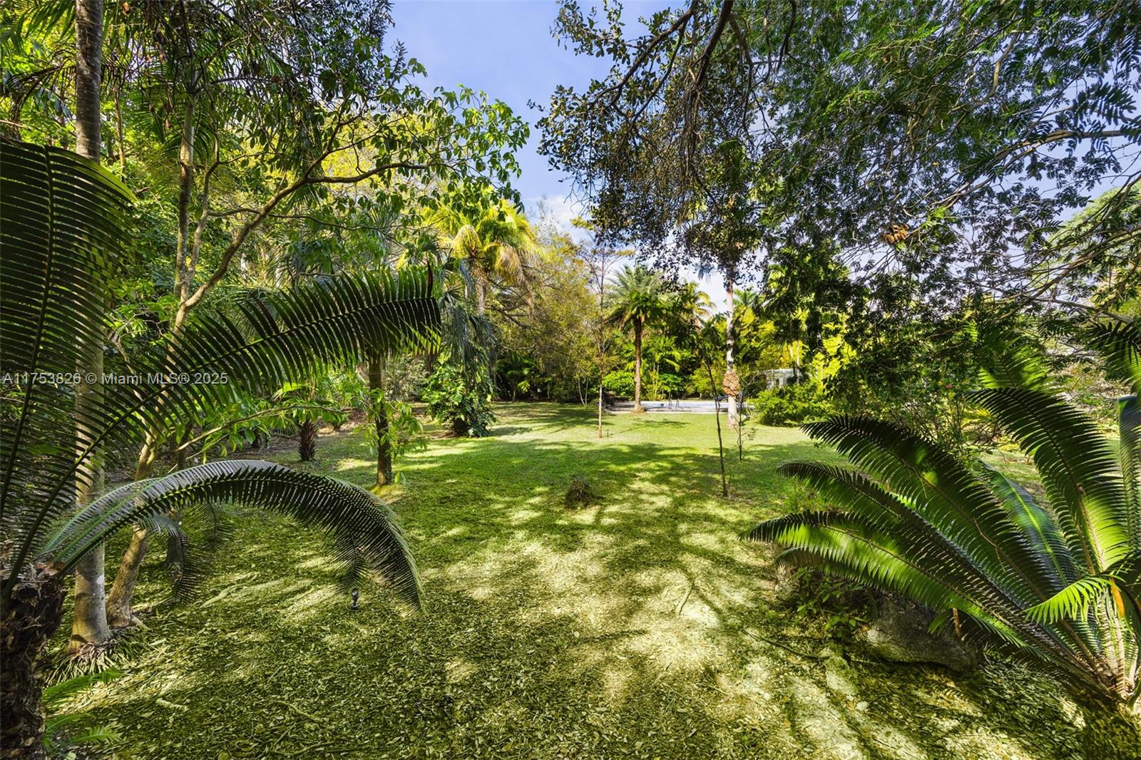 SUNILAND ESTATES 1ST ADDN - Residential