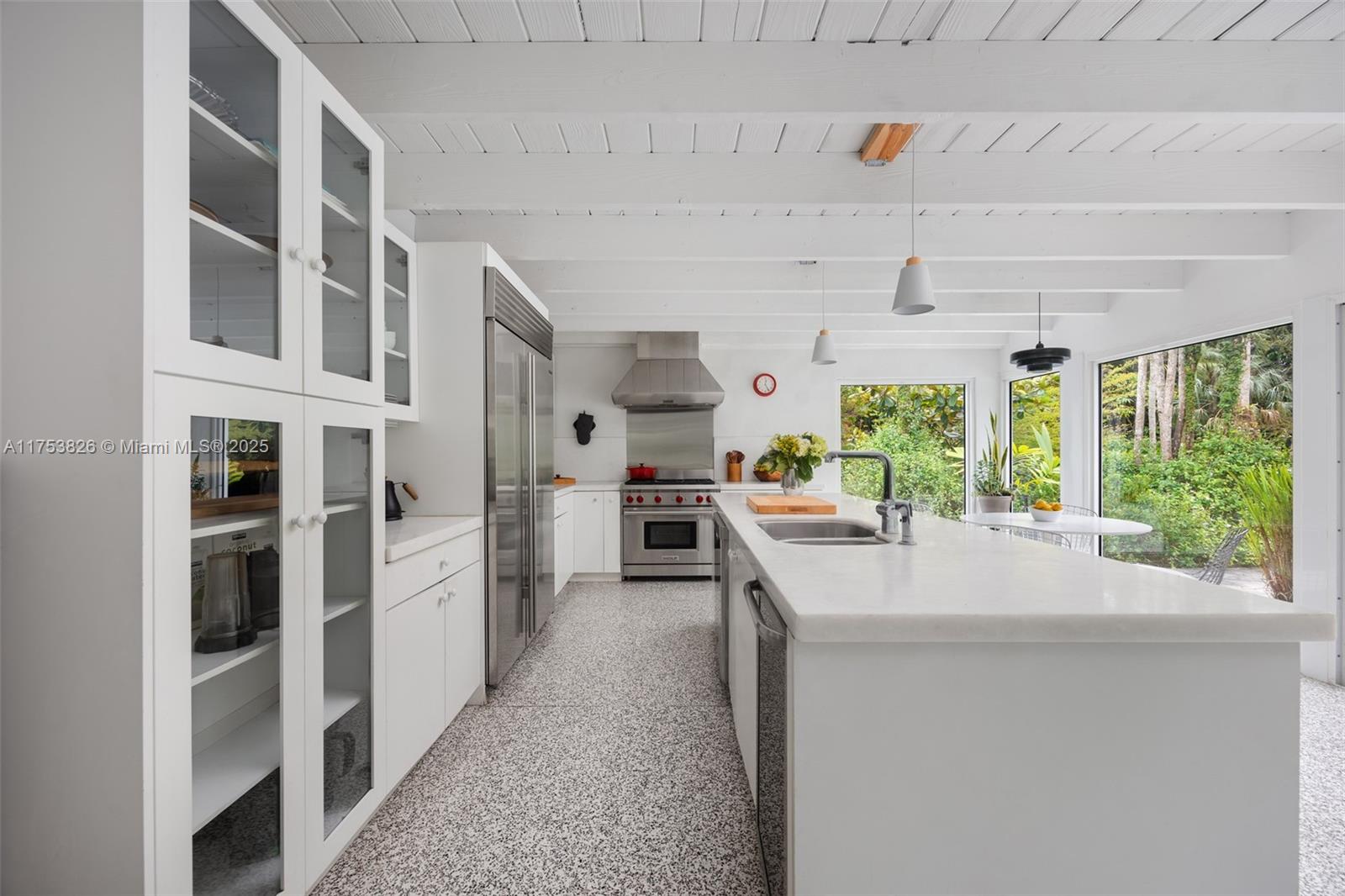 SUNILAND ESTATES 1ST ADDN - Residential