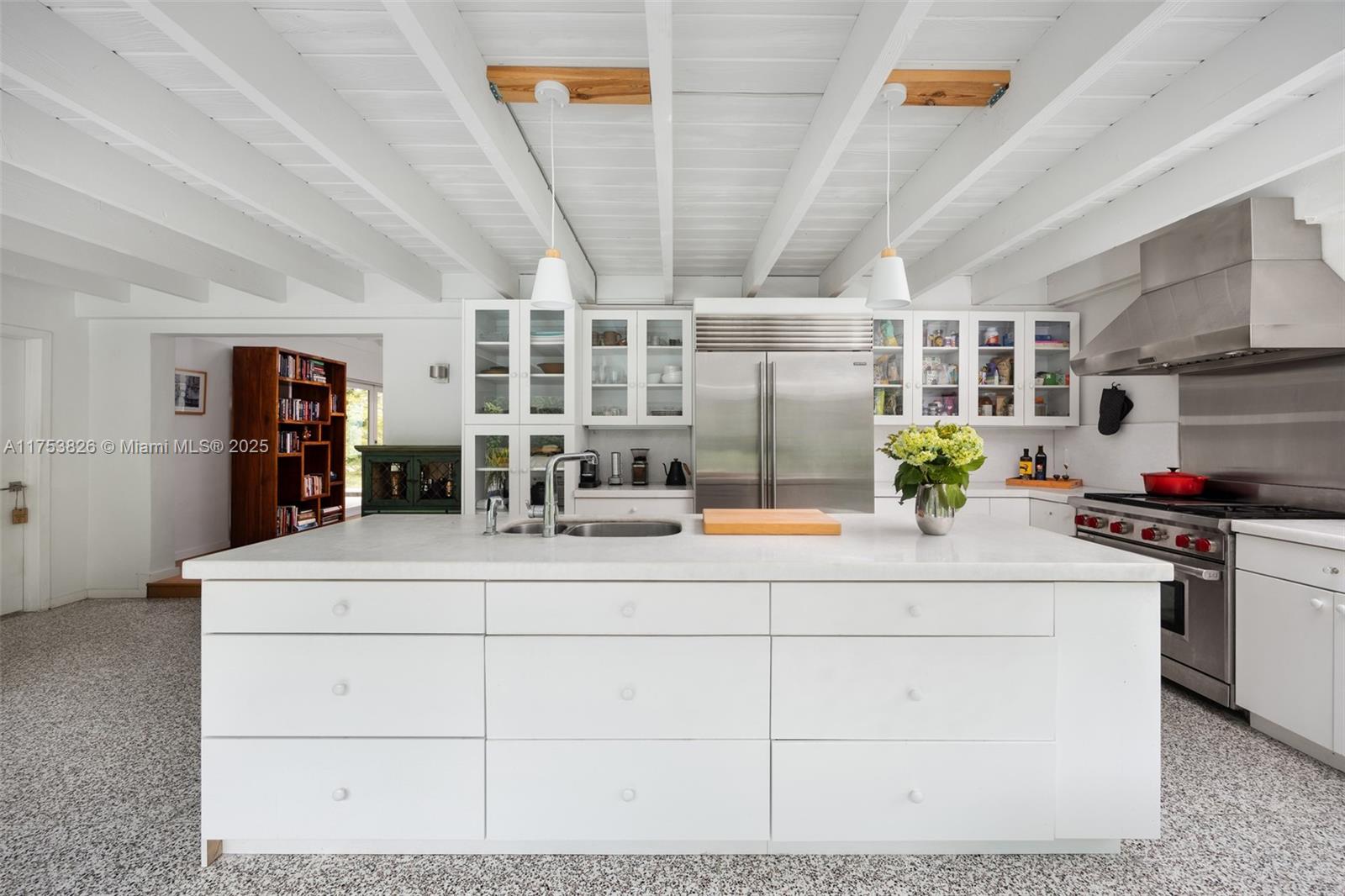 SUNILAND ESTATES 1ST ADDN - Residential