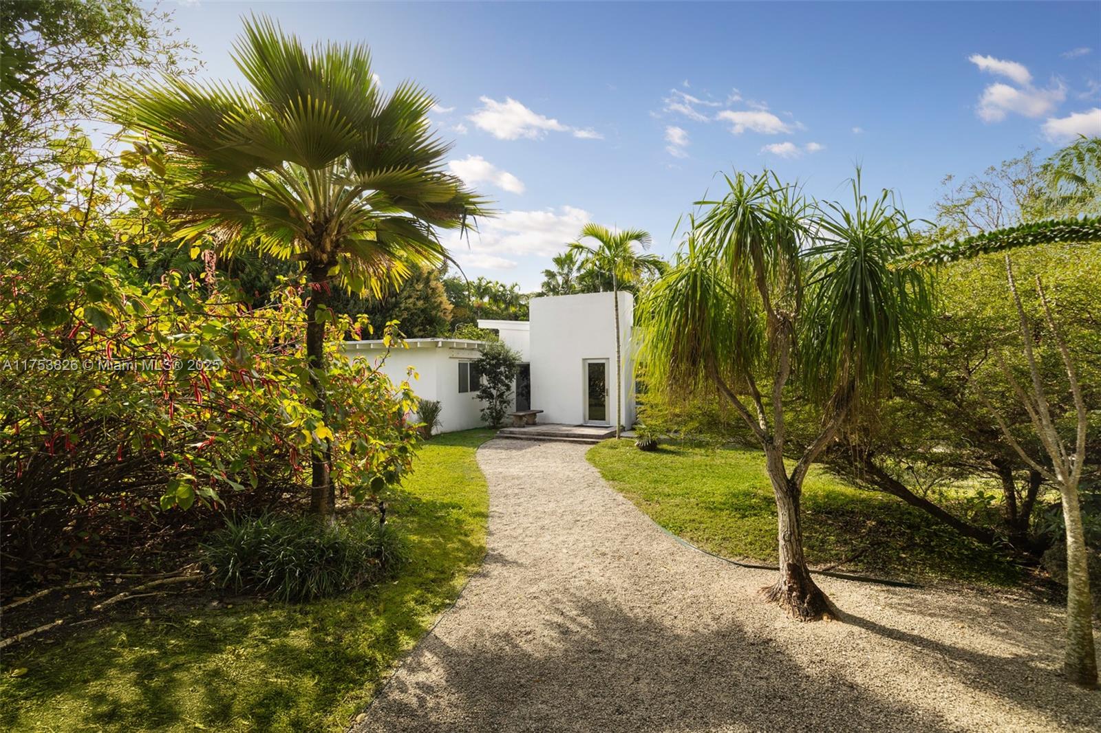 SUNILAND ESTATES 1ST ADDN - Residential