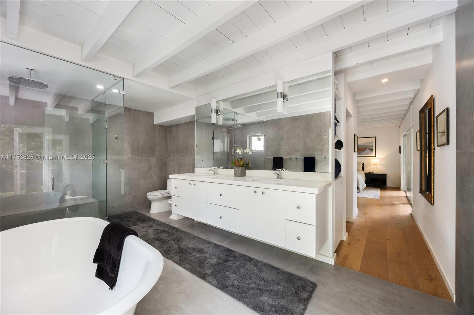 SUNILAND ESTATES 1ST ADDN - Residential