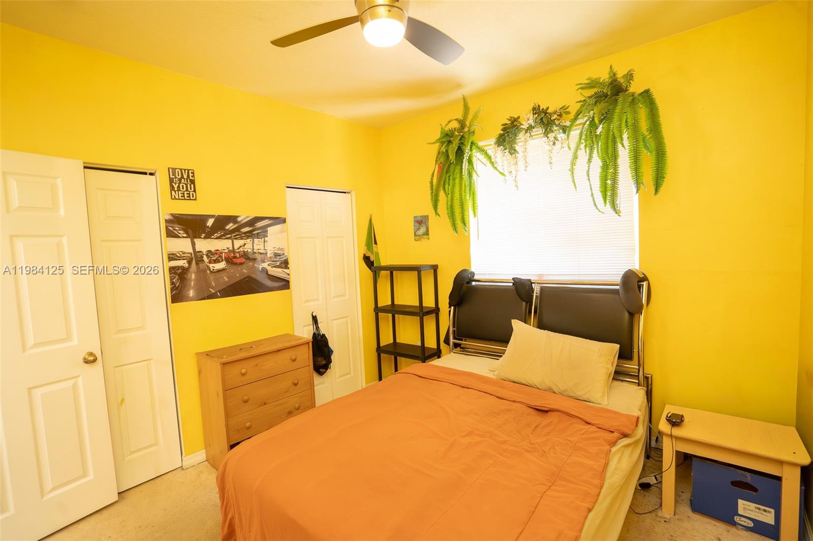 MIRAMAR PATIO HOMES - Residential