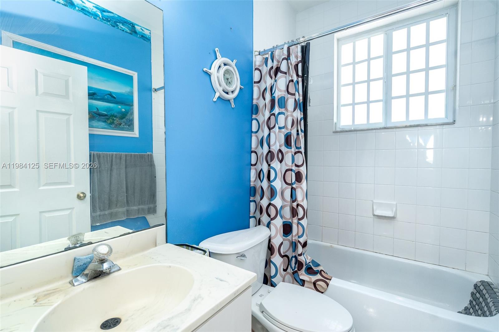 MIRAMAR PATIO HOMES - Residential