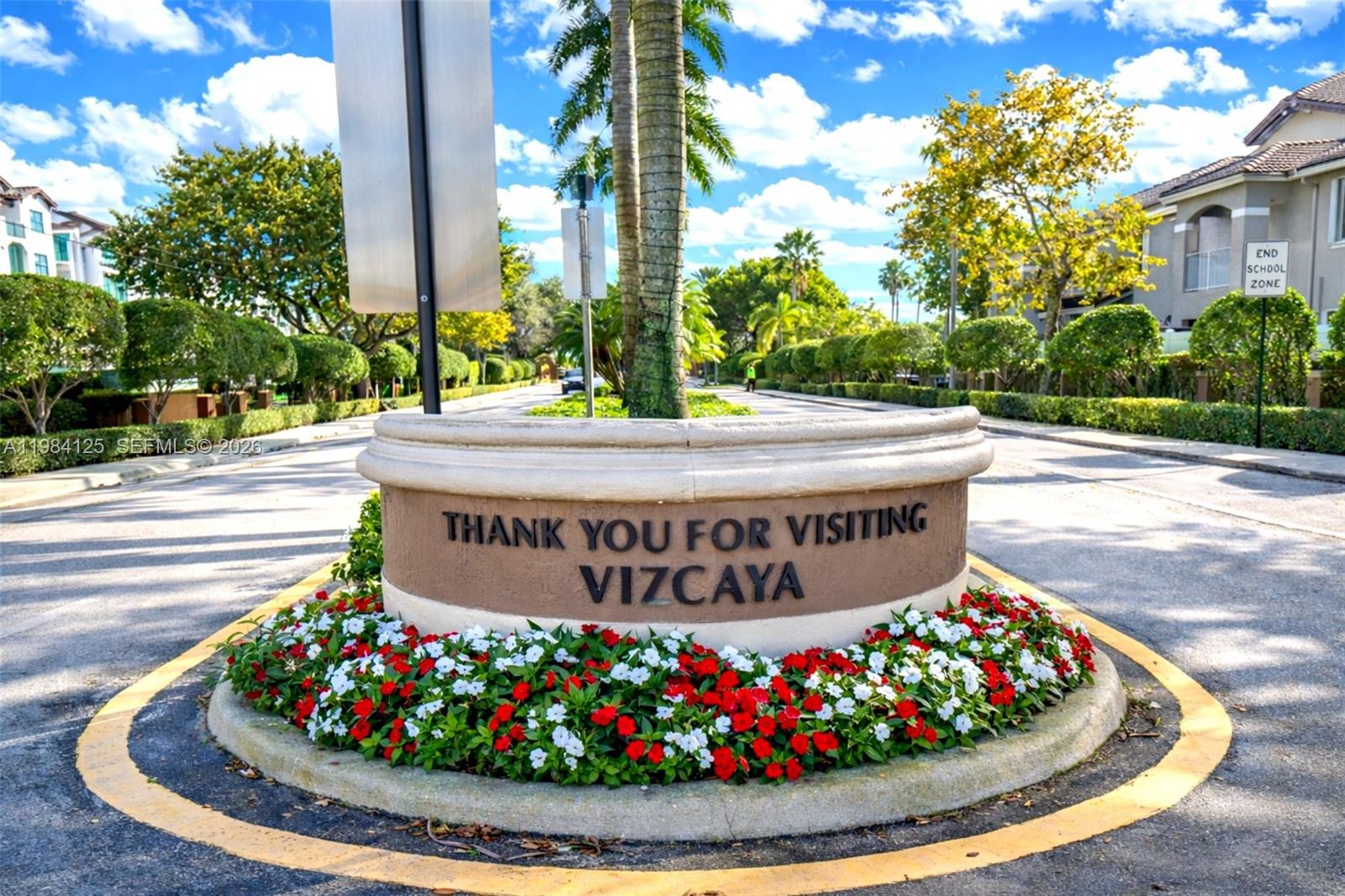 MIRAMAR PATIO HOMES - Residential