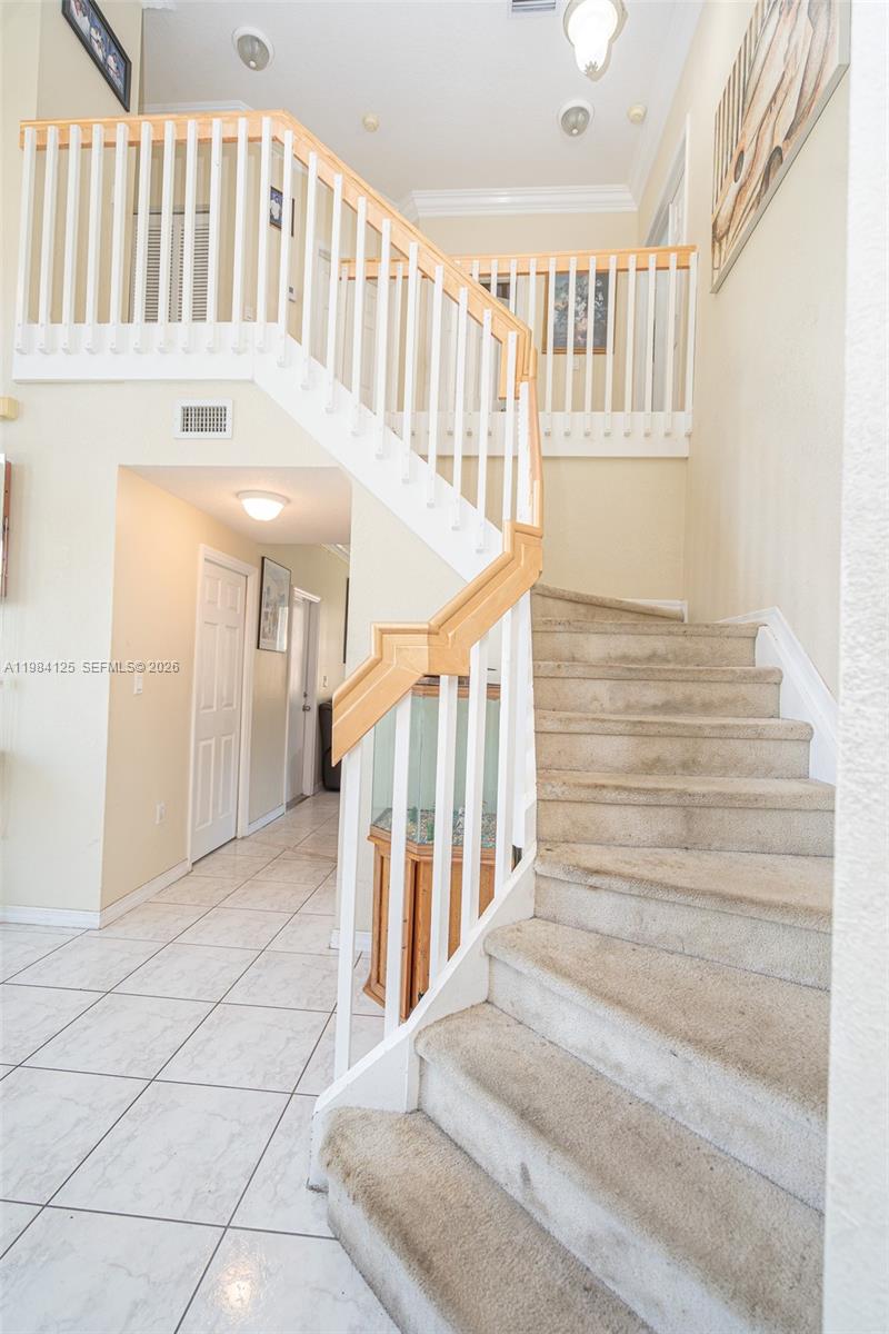 MIRAMAR PATIO HOMES - Residential