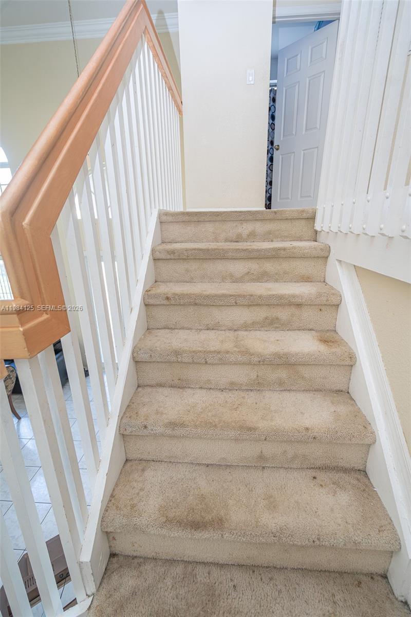 MIRAMAR PATIO HOMES - Residential