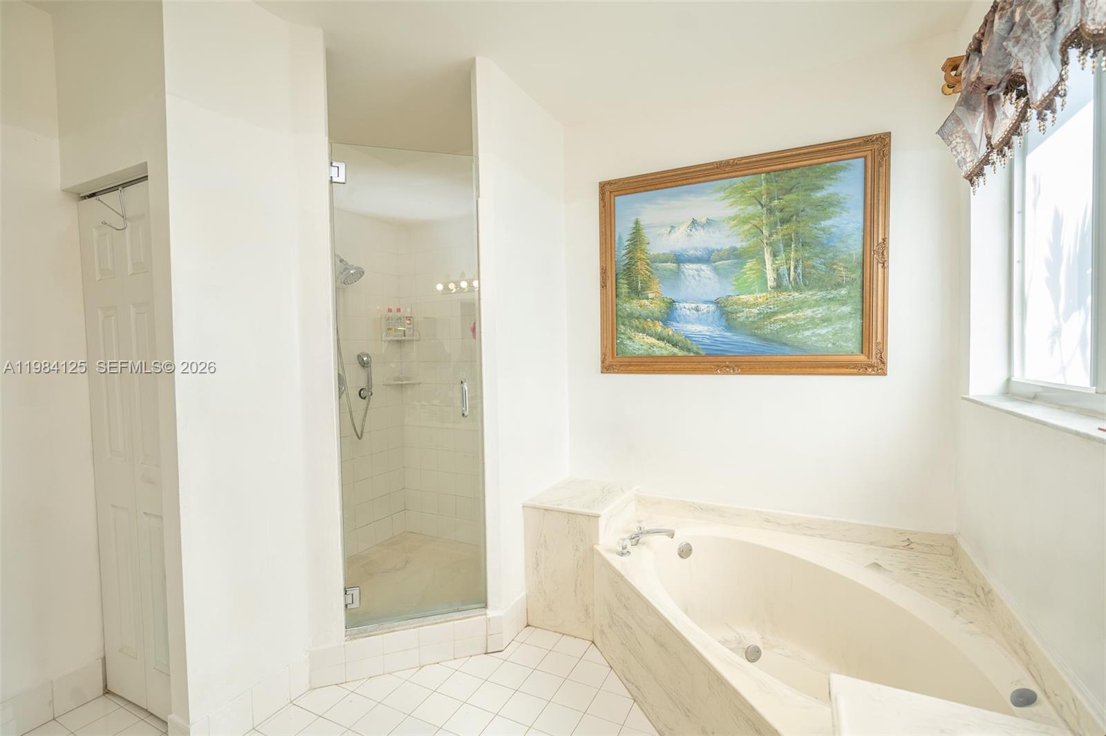 MIRAMAR PATIO HOMES - Residential