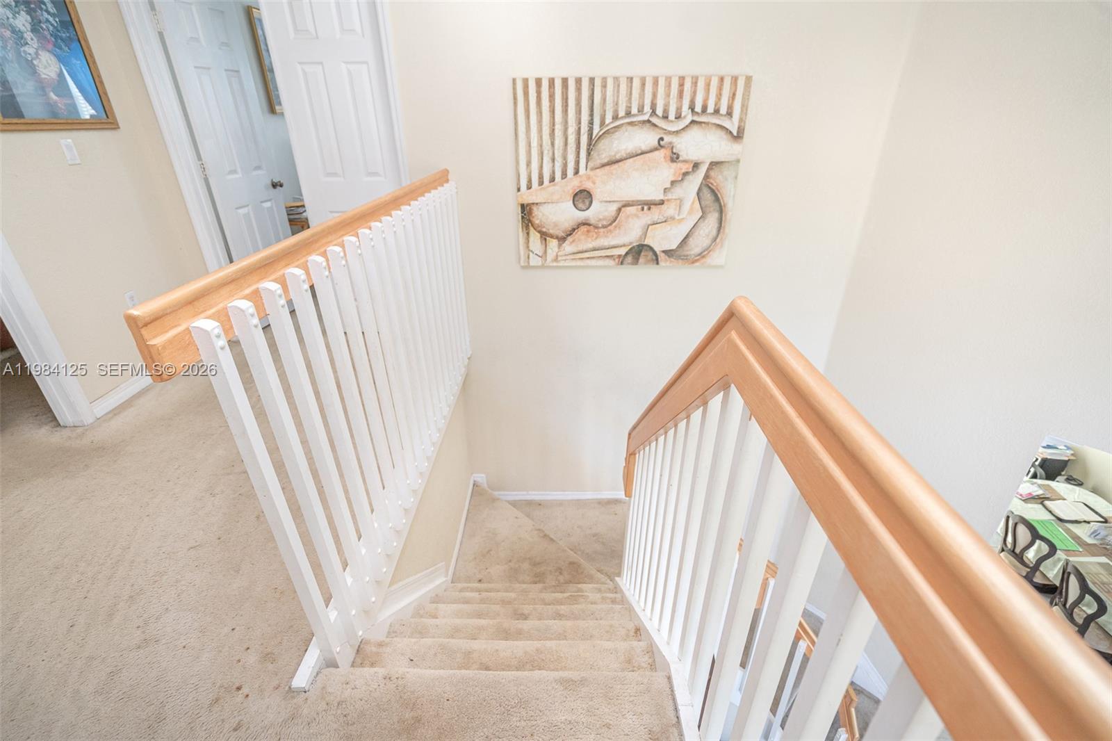 MIRAMAR PATIO HOMES - Residential