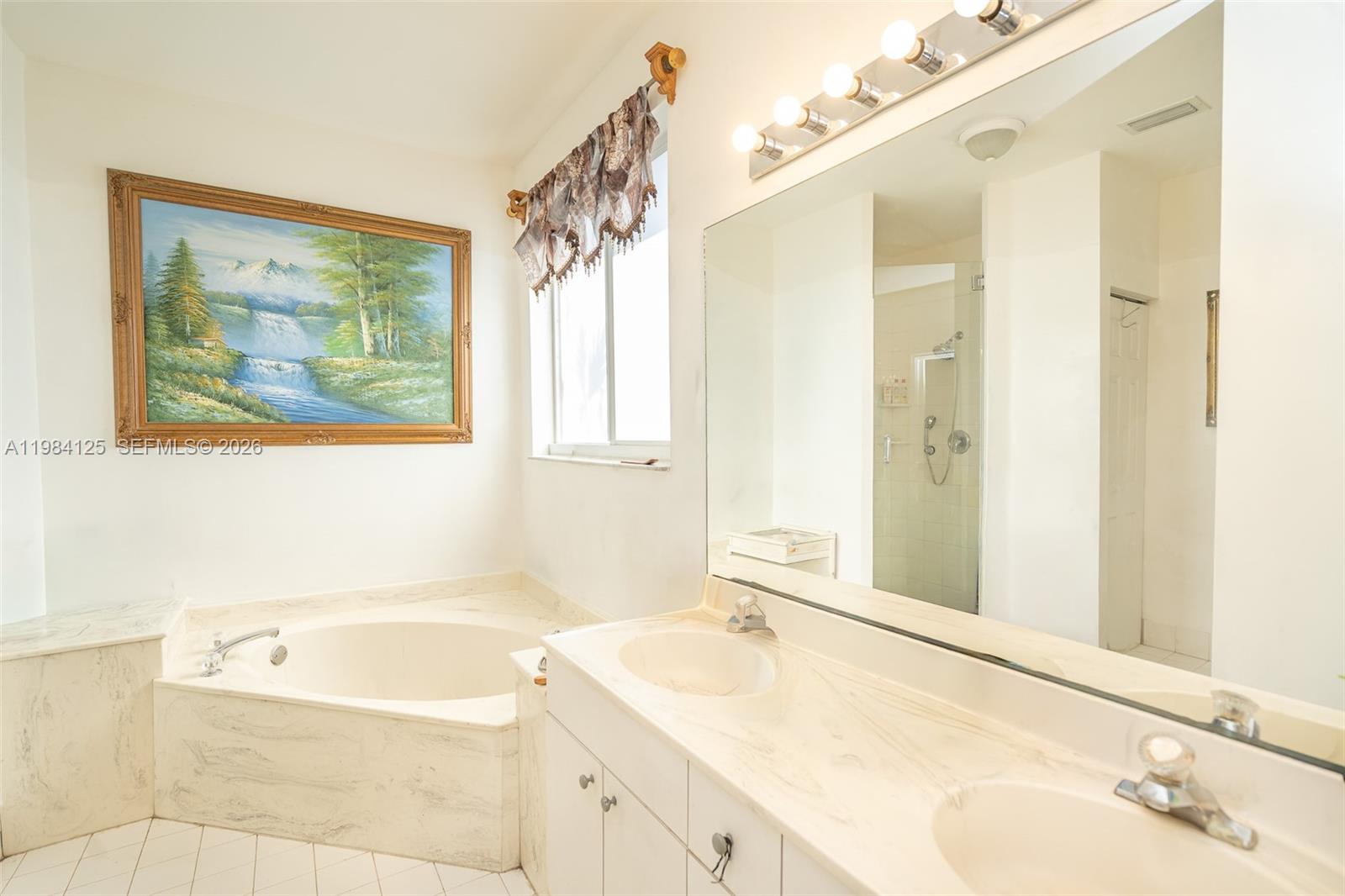 MIRAMAR PATIO HOMES - Residential