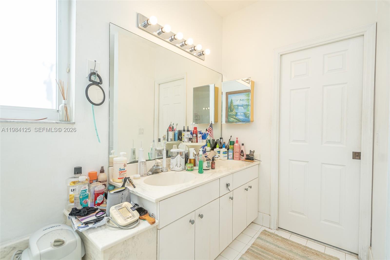 MIRAMAR PATIO HOMES - Residential