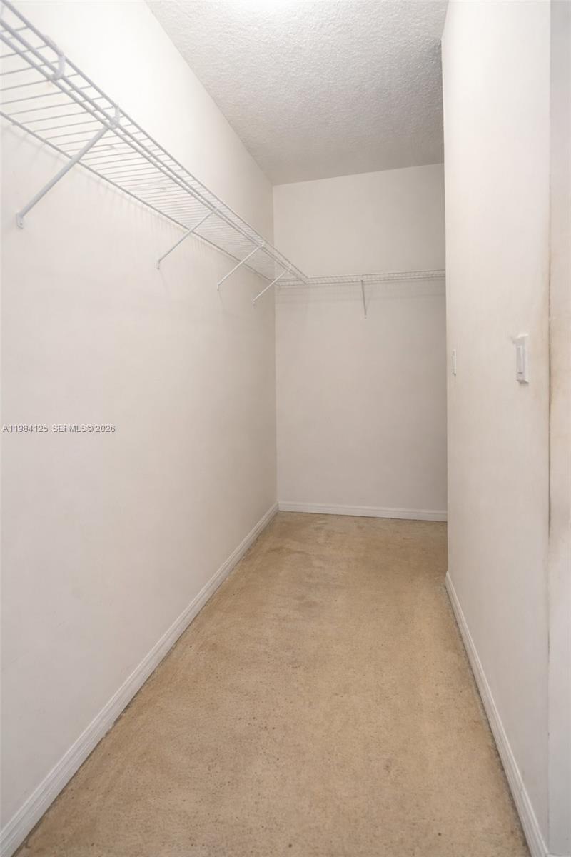 MIRAMAR PATIO HOMES - Residential