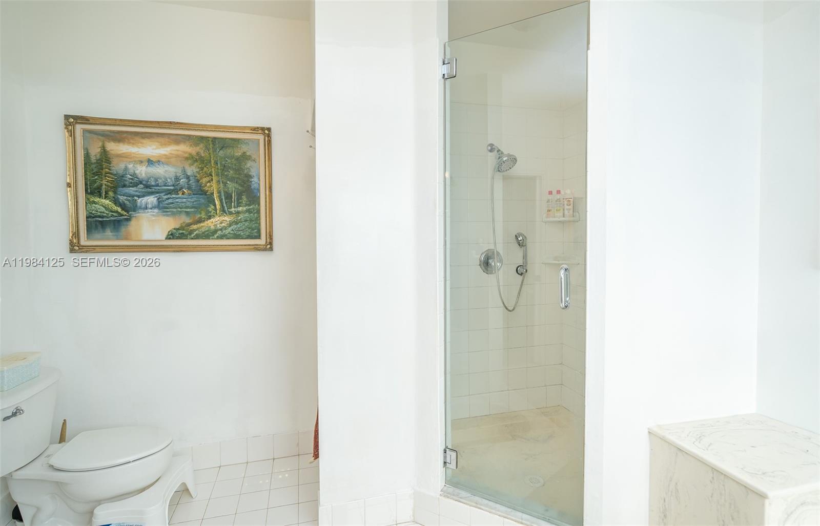 MIRAMAR PATIO HOMES - Residential