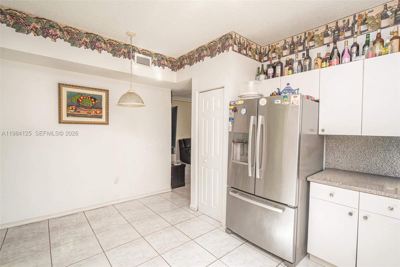 MIRAMAR PATIO HOMES - Residential