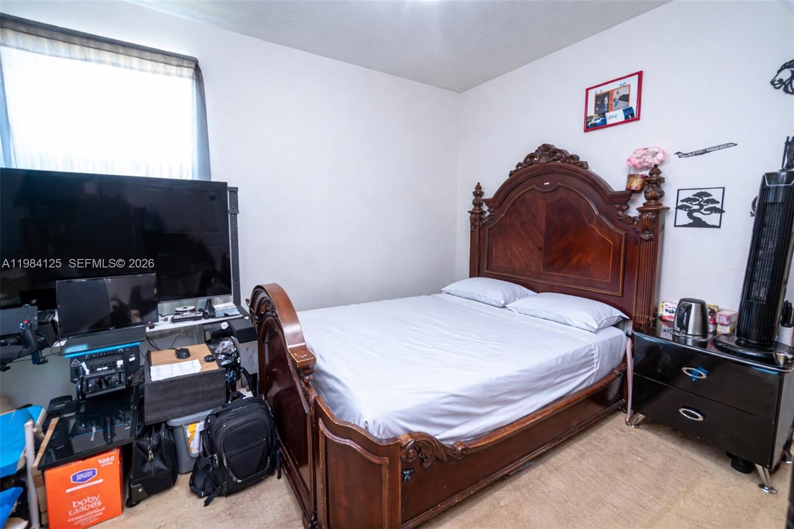 MIRAMAR PATIO HOMES - Residential