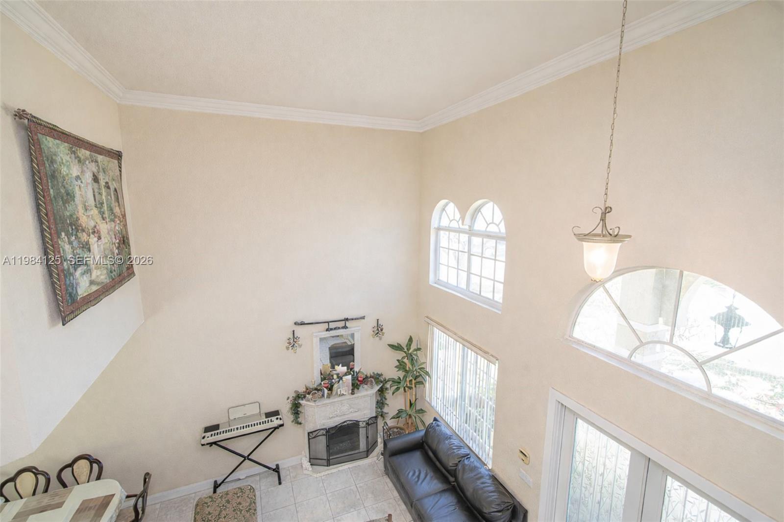 MIRAMAR PATIO HOMES - Residential