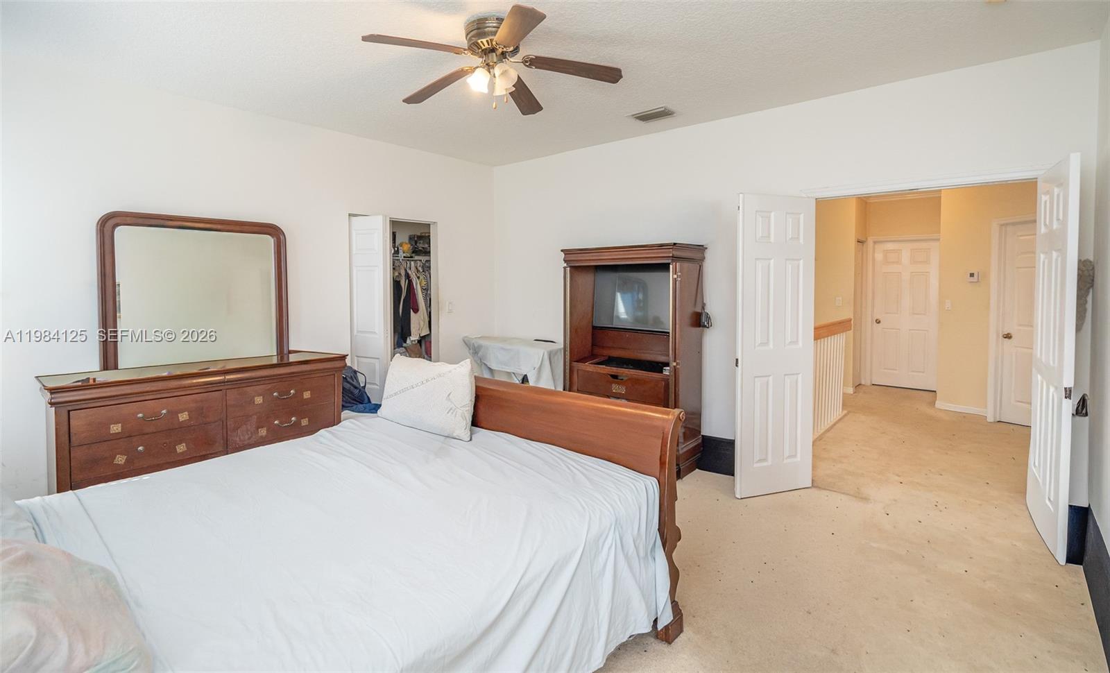 MIRAMAR PATIO HOMES - Residential