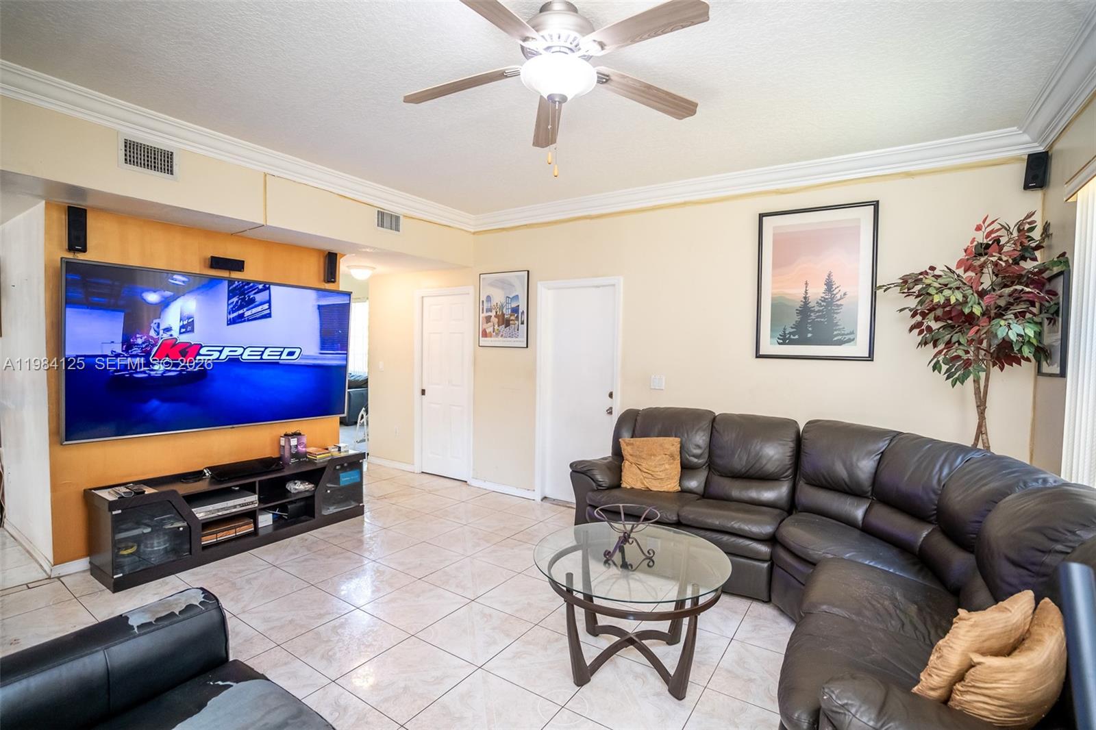 MIRAMAR PATIO HOMES - Residential