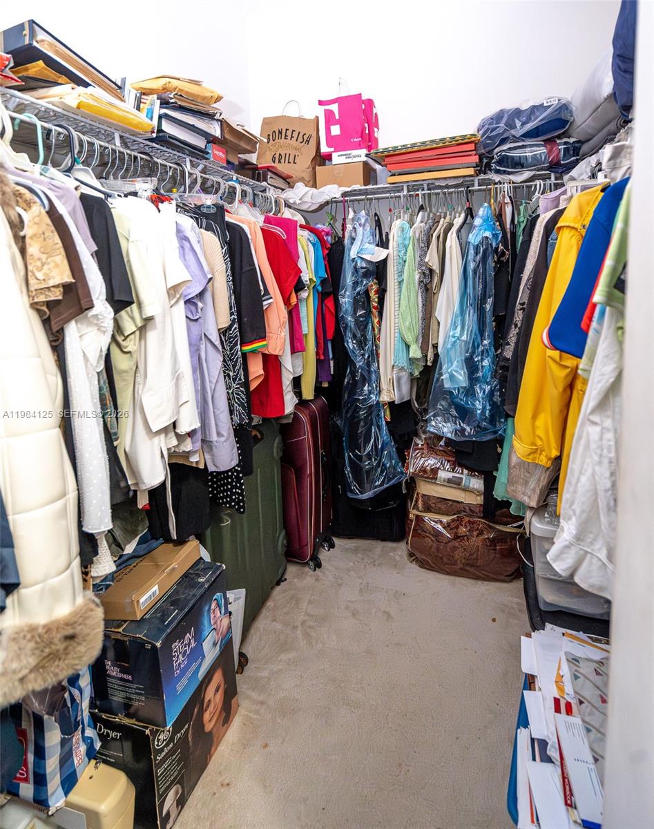 MIRAMAR PATIO HOMES - Residential