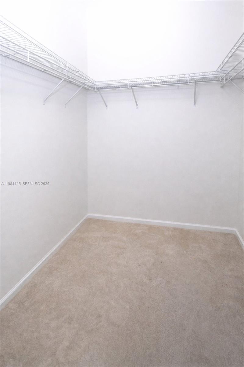 MIRAMAR PATIO HOMES - Residential