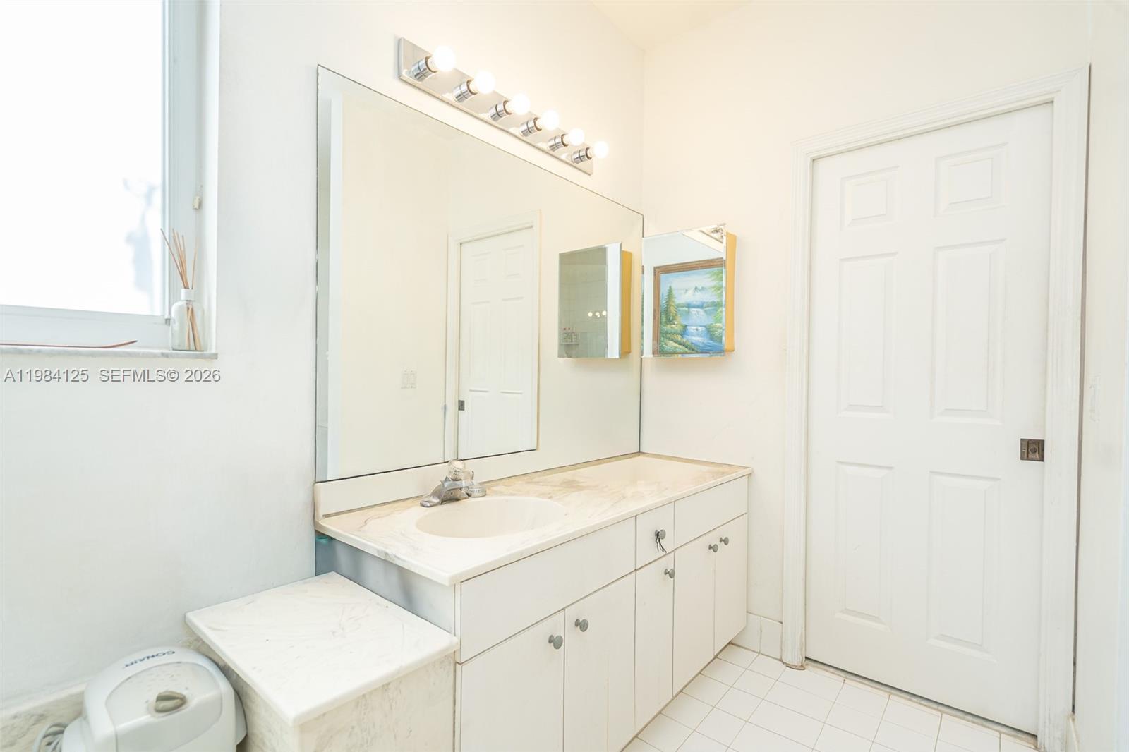 MIRAMAR PATIO HOMES - Residential