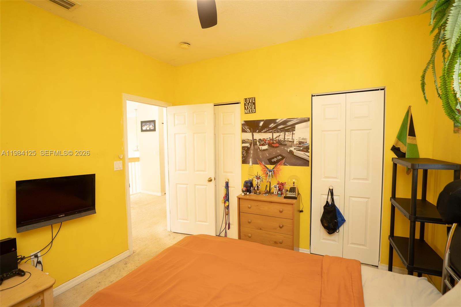 MIRAMAR PATIO HOMES - Residential