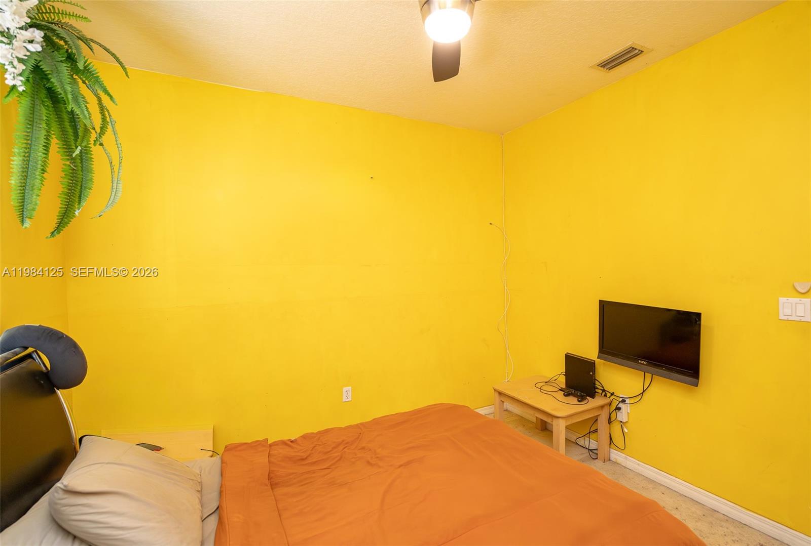 MIRAMAR PATIO HOMES - Residential