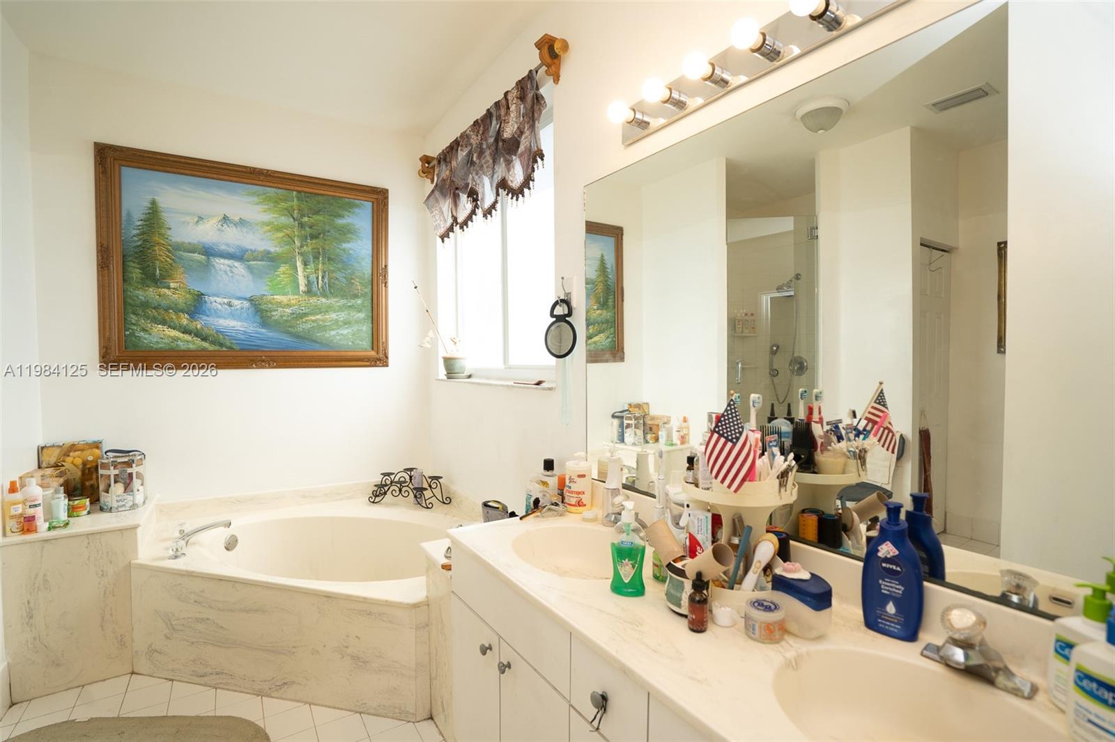 MIRAMAR PATIO HOMES - Residential