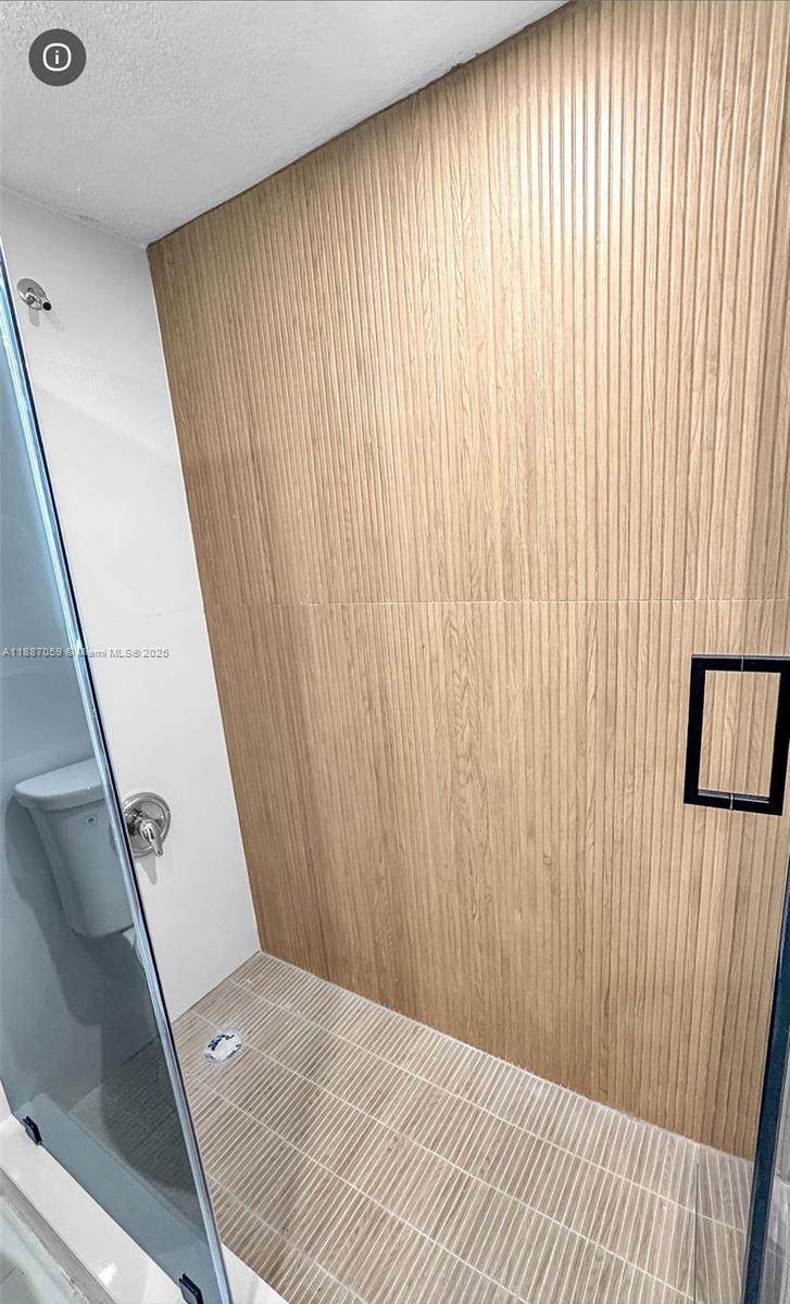 THE AVENTURA BEACH CLUB C - Residential