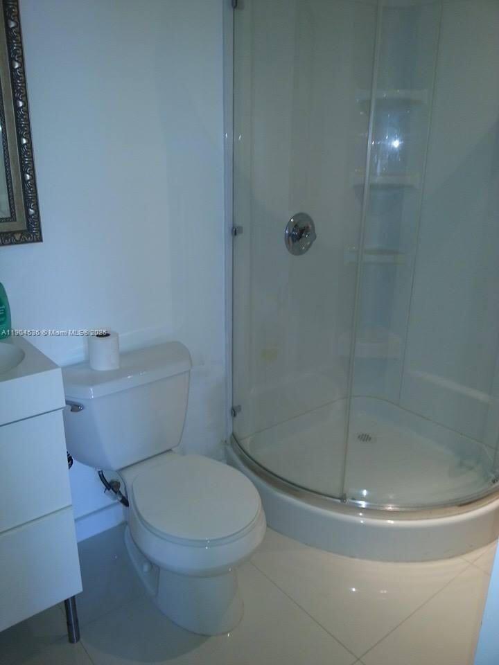 SANDPIPER AT CALIF CLUB C - Residential