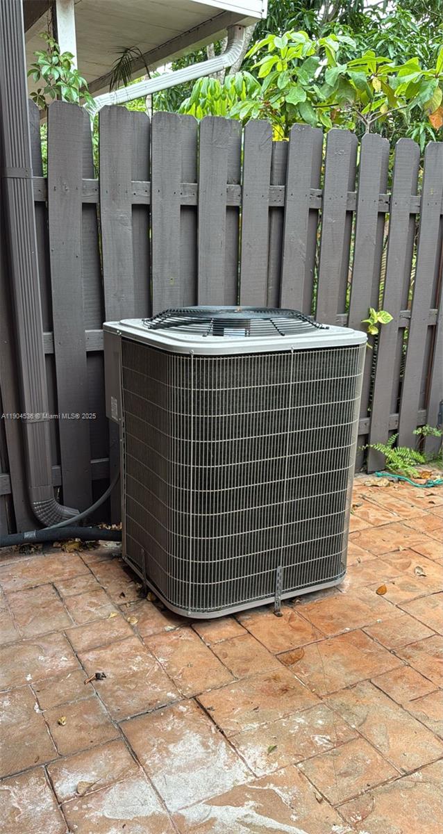 SANDPIPER AT CALIF CLUB C - Residential