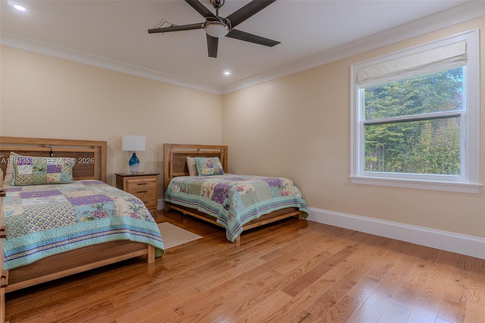 Pine Tree Estates - Residential