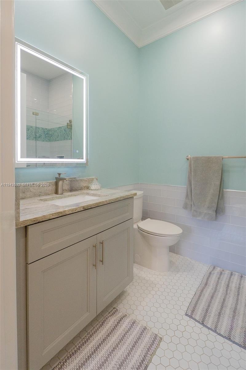 Pine Tree Estates - Residential