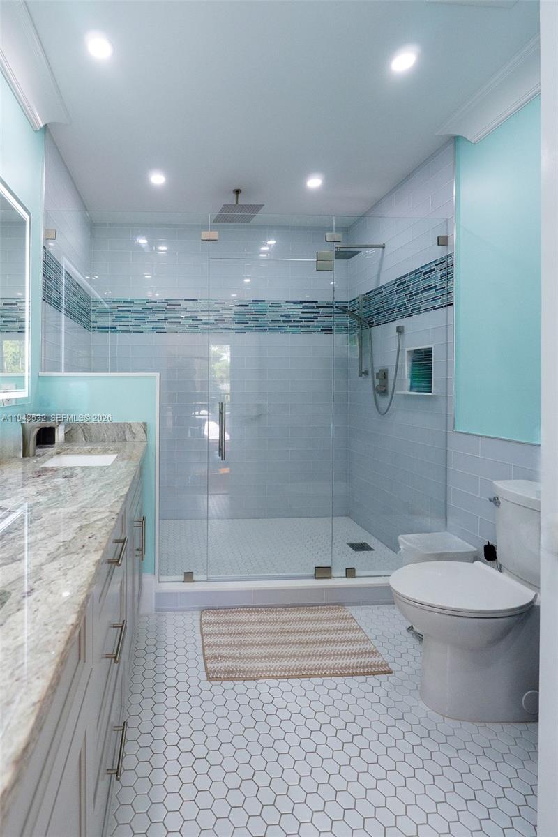 Pine Tree Estates - Residential