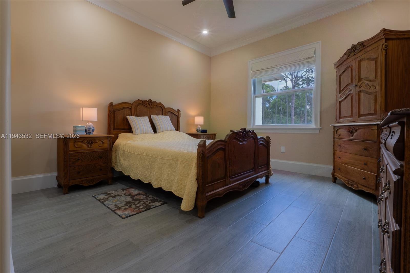 Pine Tree Estates - Residential